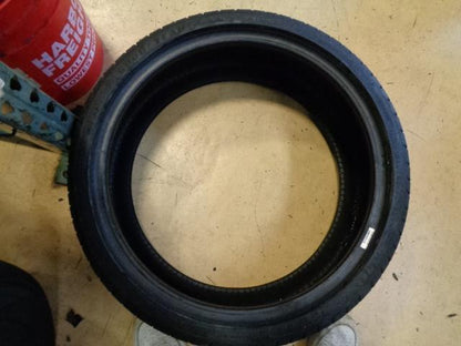 GOODYEAR EAGLE F1 ASYM 3 (MOE *) MERC BMW RSC 245 35 20 95Y XL 783129385 BQ4