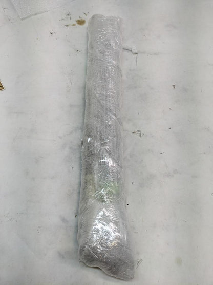 2 GREENLEE NAIL EATER DRILL BITS 66PT-3/4 18 INCHES 457MM 3/4 19MM NEW D0