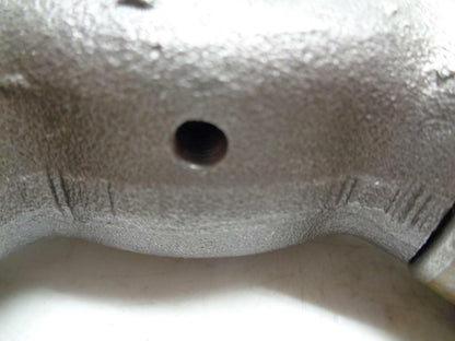 NEW NEAPCO U-JOINT SD209 281 R9TB