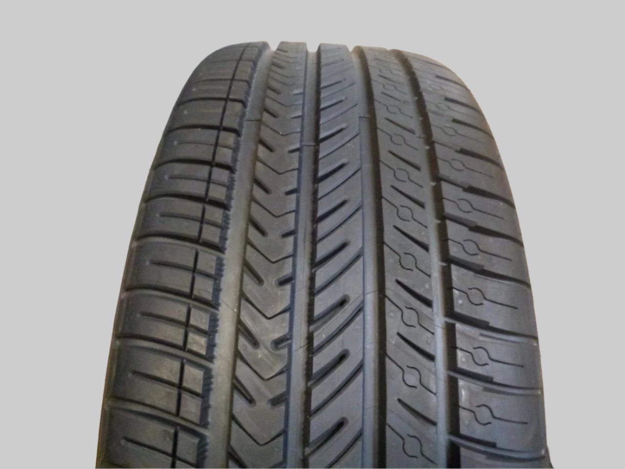 MICHELIN PILOT SPORT A/S 4 P 245 45 20 103Y XL ALL SEASON TIRE 17478 BQ3