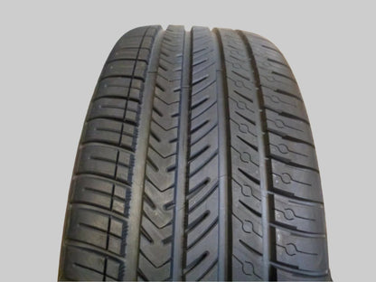 MICHELIN PILOT SPORT A/S 4 P 245 45 20 103Y XL ALL SEASON TIRE 17478 BQ3