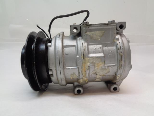 REMAN UNKNOWN BRAND AC COMPRESSOR UNKNOWN FITMENT R3T1