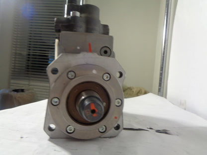 DETROIT DIESEL HIGH PRESSURE FUEL PUMP RA4720901550 REMANUFACTURED R13