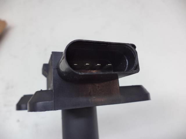 NEW IGNITION COIL for VOLKSWAGEN & AUDI 1.8L & 4.2L ENGINES 1AECI00063 R12TB