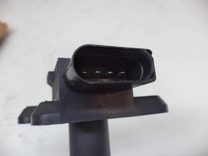 NEW IGNITION COIL for VOLKSWAGEN & AUDI 1.8L & 4.2L ENGINES 1AECI00063 R12TB