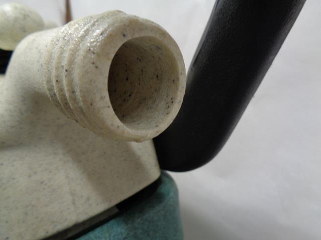 NEW HYDRO-FORCE SPOTTING EXTRACTOR POWER X PRO SPOTTER MA51 R18