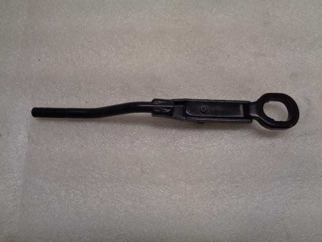 Porsche Boxster (986) Convertible Top Push Rod USED GENUINE 986 561 279 02 R24T2