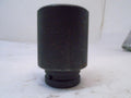 NEW STANLEY PROTO 1 IN. DR. DEEP IMPACT SOCKET 2-3/16 IN. 6 PT. 10035L R22