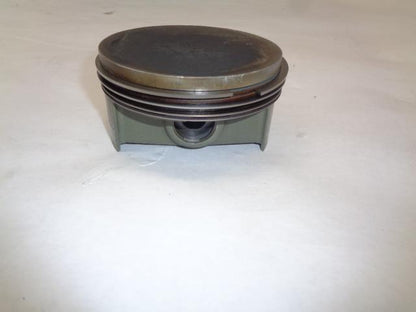 USED MAHLE PORSCHE 911 993 PISTON AND CYLINDER ASSEMBLY 100ZN8 W2 PC2 R21