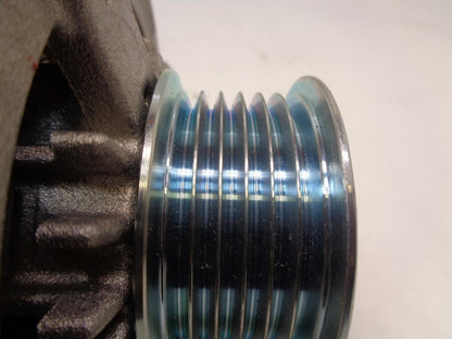 GENUINE MOPAR 2007-10 CHRYSLER DODGE ALTERNATOR R4801480AB R14