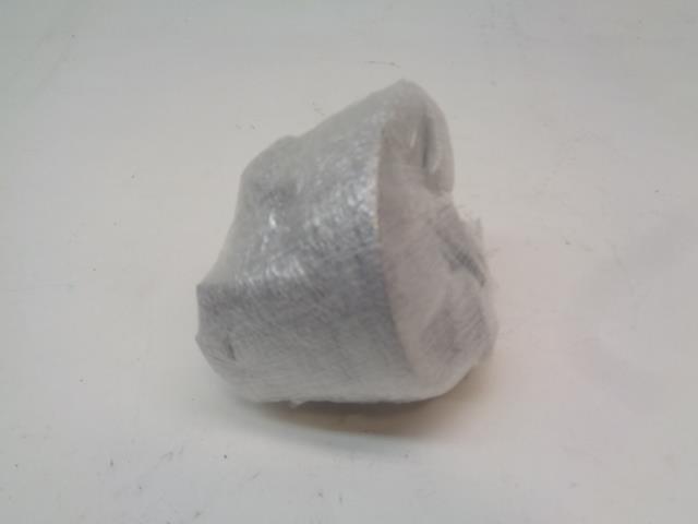 MAHLE 90MM PISTON PORSCHE 911 1974-1977 R24