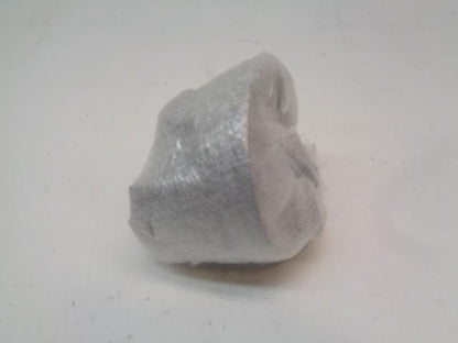 MAHLE 90MM PISTON PORSCHE 911 1974-1977 R24