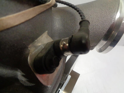 GENUINE CUMMINS HOLSET 5459710 TURBOCHARGER AND KITS W/O ACTUATOR HE400VG NEW E2