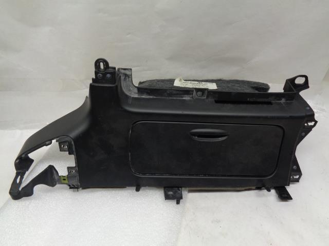 PORSCHE CAYMAN 06-12 PASSENGER SIDE REAR STORAGE COMPARTMENT 987 555 071 05/06