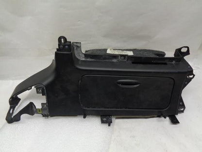 PORSCHE CAYMAN 06-12 PASSENGER SIDE REAR STORAGE COMPARTMENT 987 555 071 05/06