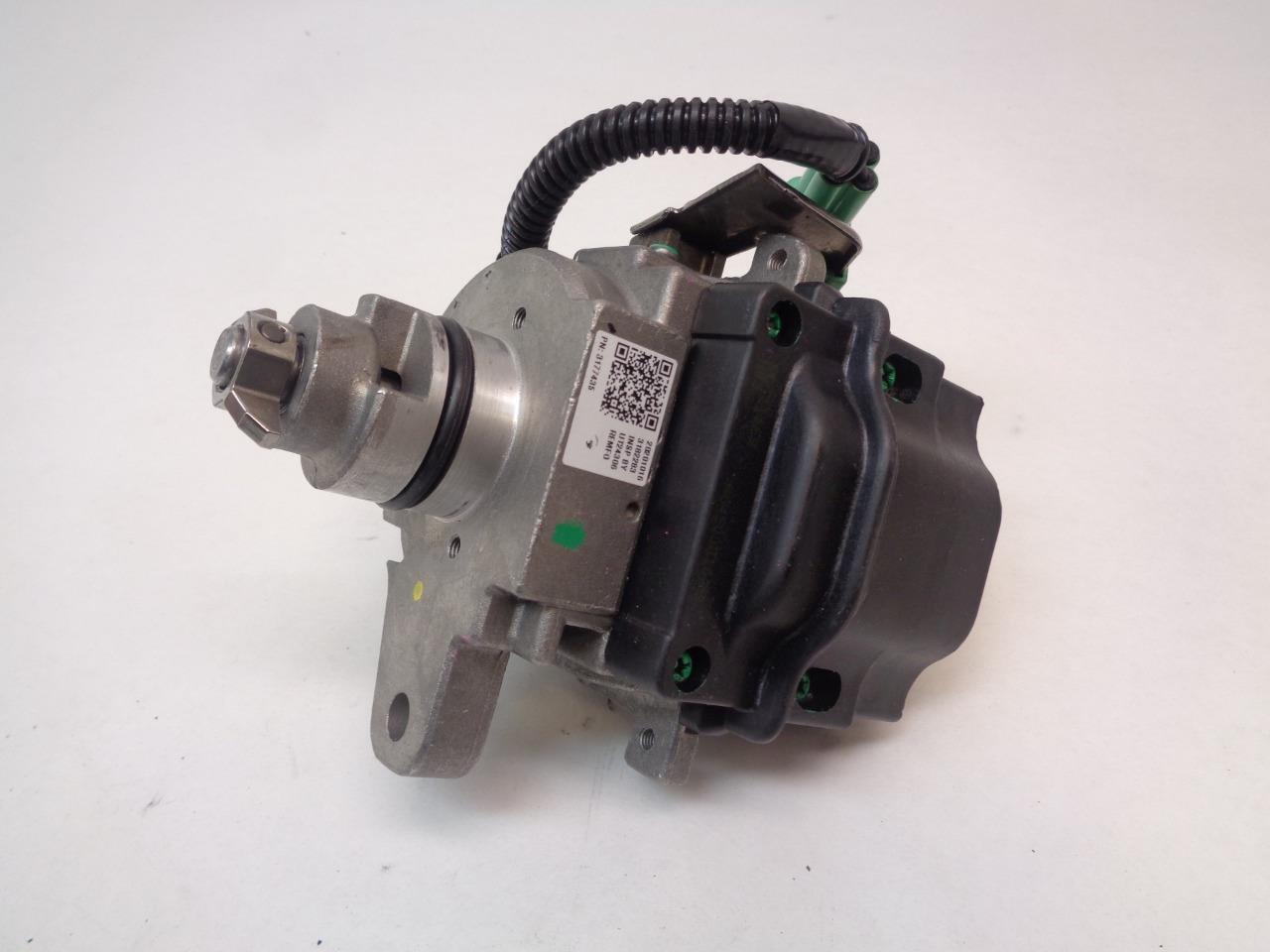 REMAN CARDONE DISTRIBUTOR FOR 1995-1997 TOYOTA COROLLA 31-77435 R17