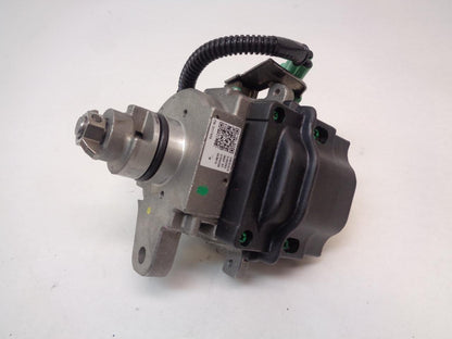 REMAN CARDONE DISTRIBUTOR FOR 1995-1997 TOYOTA COROLLA 31-77435 R17