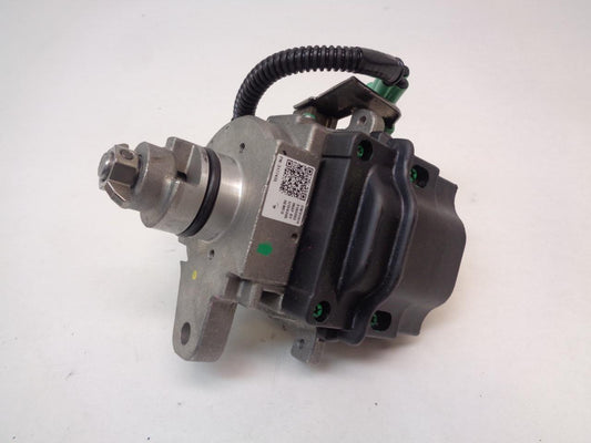 REMAN CARDONE DISTRIBUTOR FOR 1995-1997 TOYOTA COROLLA 31-77435 R17