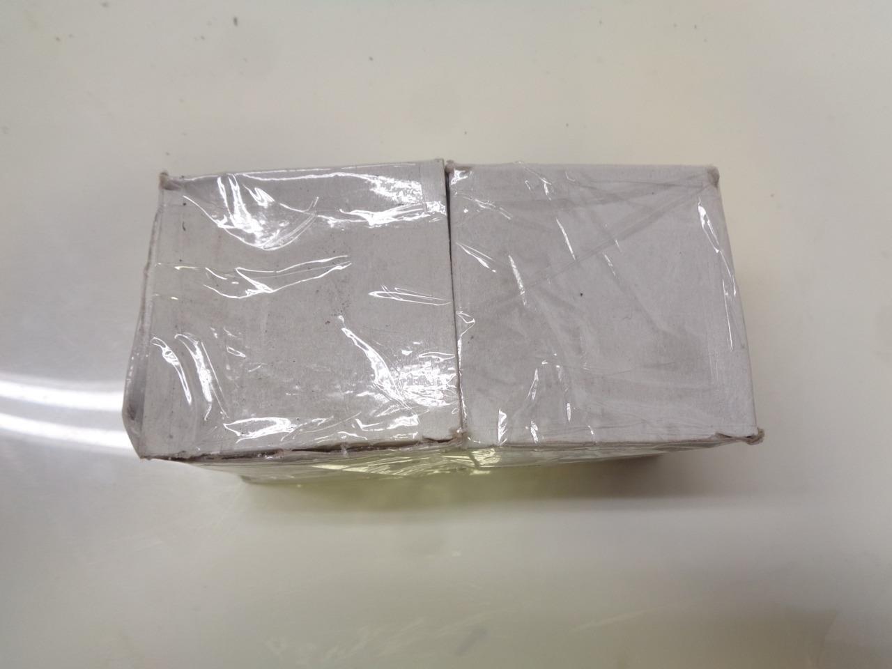 NEW 2 PACK CHAINSAW PISTONS FITS STIHL FS220 R15