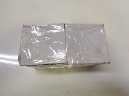 NEW 2 PACK CHAINSAW PISTONS FITS STIHL FS220 R15