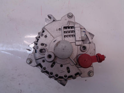 NEW 12V  ALTERNATOR FITS FORD/LINCOLN/MERCURY 3W1U-CA R14B2