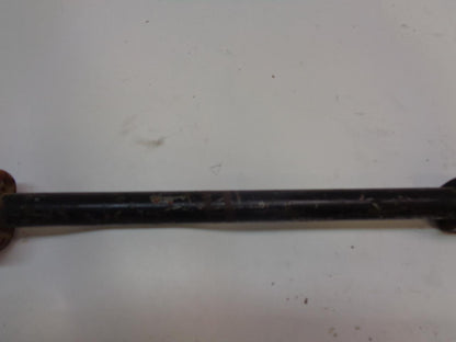 Porsche 944 Intermediate Power Steering Shaft 944 347 027 02 USED GENUINE R24T2