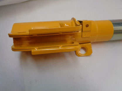 NEW KONI 8741-1542RSPORT FRONT RIGHT SHOCK for PORSCHE (SHOCK & SPANNER ONLY) R9