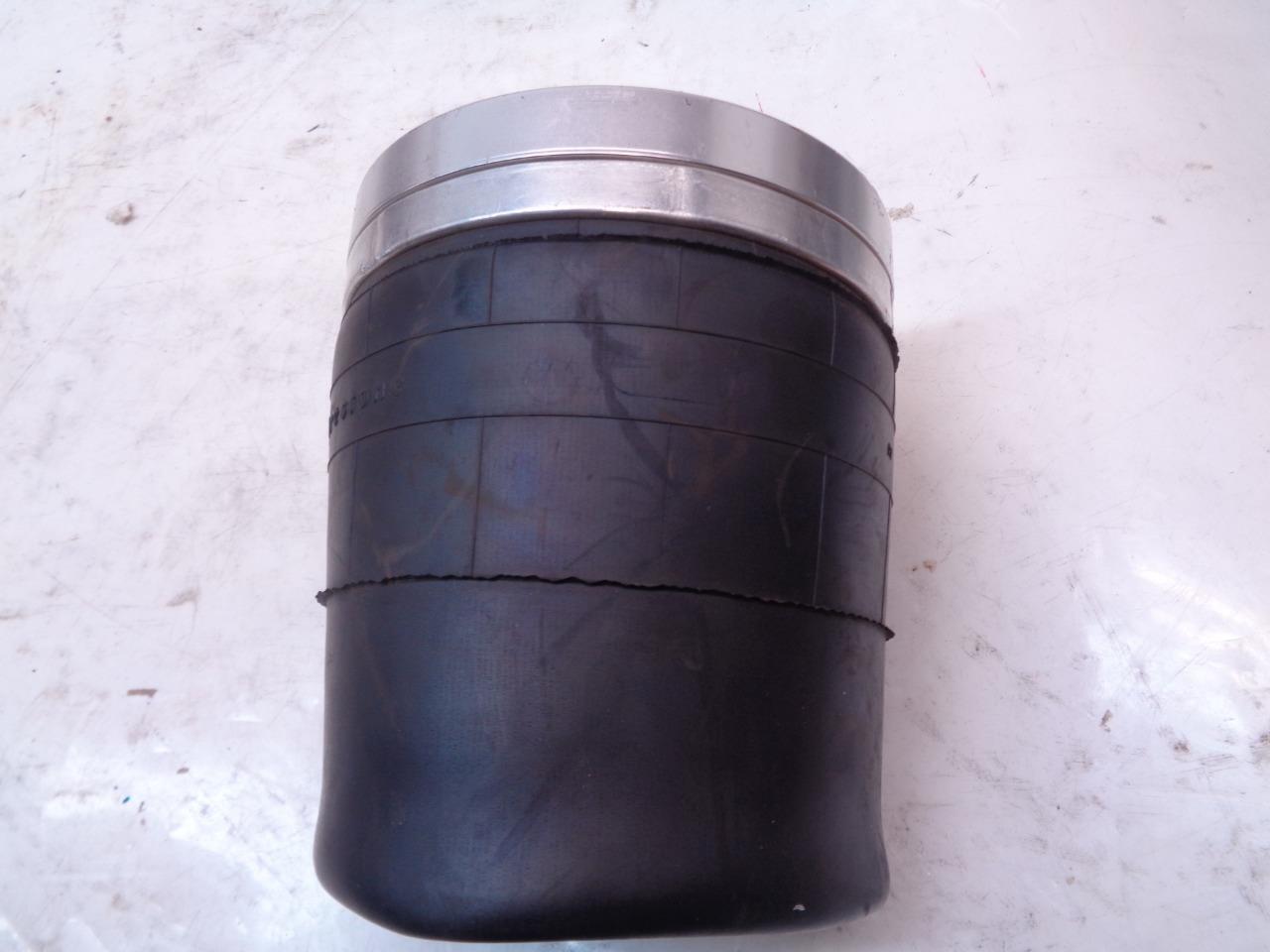 NEW AIR RIDE SPRINGS BY FIRESTONE SPORT RIDE AIR SPRING AW00004819 R14