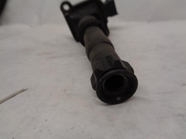 USED GENUINE PORSCHE BERU IGNITION COIL 996 602 102 00 R20T8