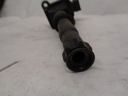 USED GENUINE PORSCHE BERU IGNITION COIL 996 602 102 00 R20T8