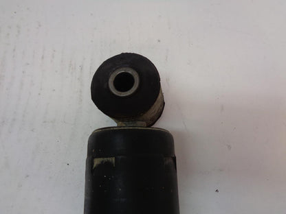 Porsche 968 Shock Absorber PAIR USED GENUINE 951 333 032 03 R23T8