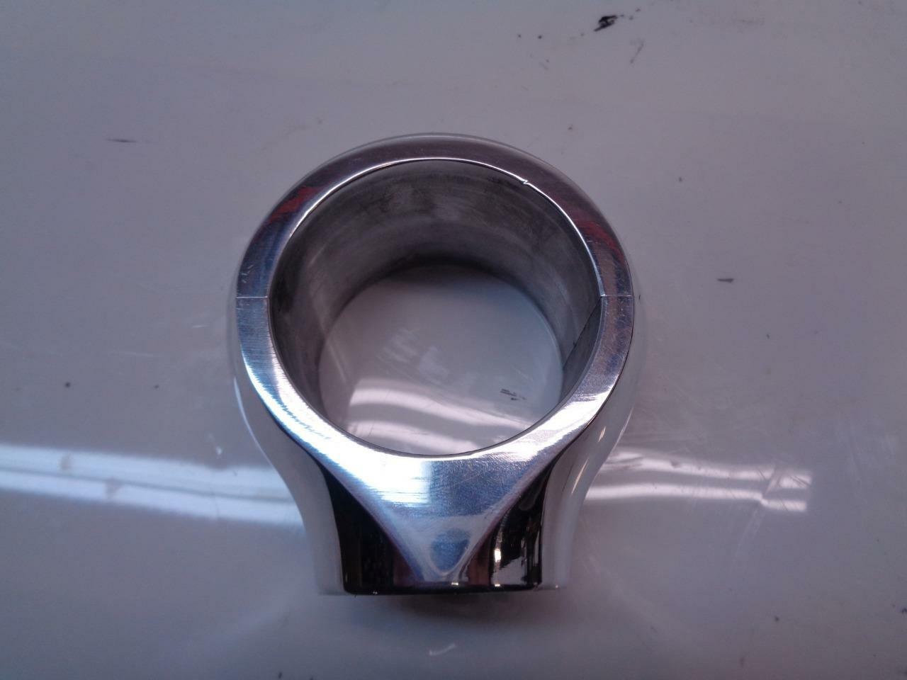 NEW AERIAL WAKEBOARDING OVAL WAKEBOARD / BOARD RACK UNIVERSAL QUICK RELEASE SR