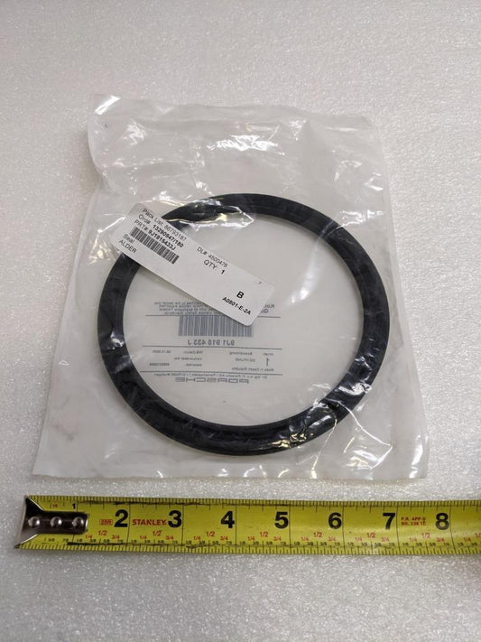 PORSCHE 9J1915433J GASKET FOR PORSCHE/22-24 AUDI E-TRON GT NEW PGB2TB