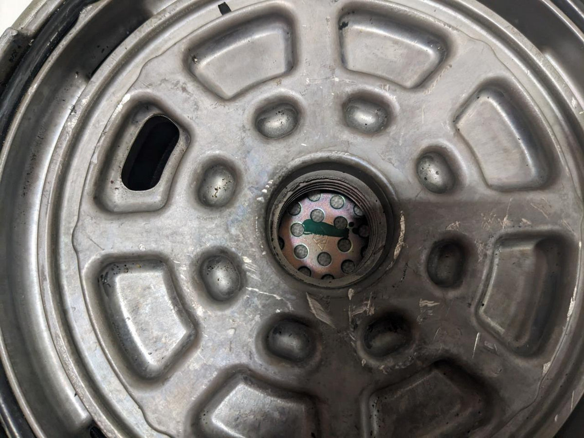 Bendix AI-DP Air Dryer Cartridge Fits Various Large Trucks BMPS11844 NEW BSIG1