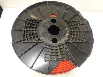 NVENT RAYCHEM 5XTV1-CT-T3 925FT SELF REG HEATER CABLE 100-13V  NEW H2