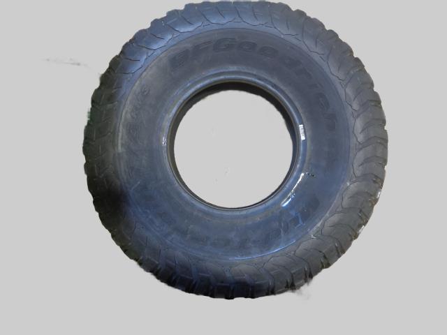 4 BFGOODRICH MUD TERRAIN T/A KM3 35 11 15 LRD 8PLY ATV/UTV TIRES 01201 BQ4