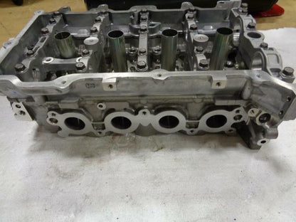 Kia Forte 1.8 Cylinder Head 2014-2016 221102E002 NEW BSIG1
