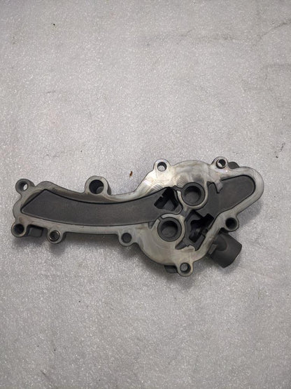 PORSCHE 911/986 BOXSTER OIL PUMP PIECE 99710721244R USED 996BGL