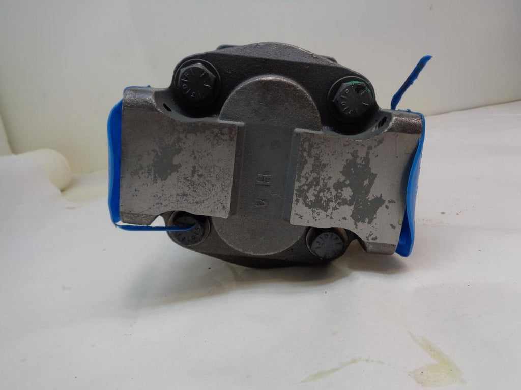 LABRIE PUMP HYP00181-M NEW J2