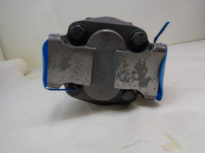 LABRIE PUMP HYP00181-M NEW J2