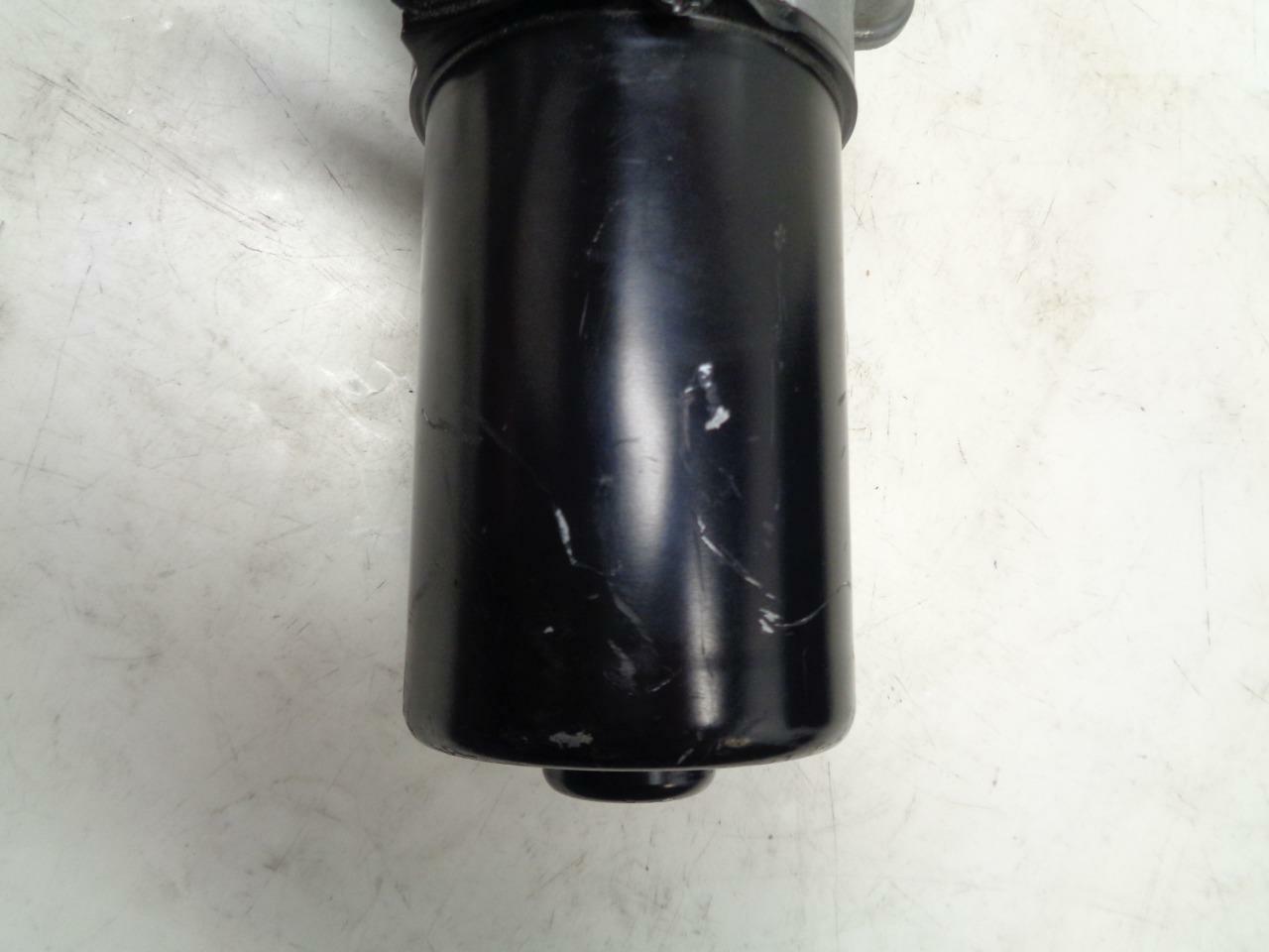 NEW SHOWA ELECTRIC GEARBOX HP07-010488 R8TA