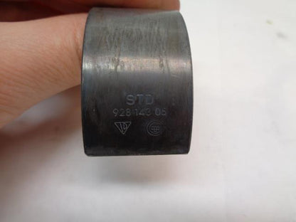 NEW IMS RETROFIT ROD BEARING SET for PORSCHE 928 143 05 STANDARD R31