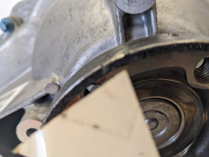 Transfer Case Assembly 52853662AC Dodge Durango Jeep Grand Cherokee11-13 BSRG4