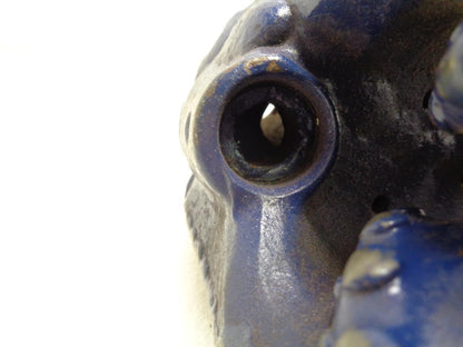 5-7/8" 80DX2 DEEP SEA ROLLER TRICONE BIT BLUE NEW H2