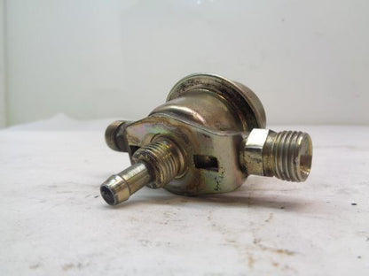 BOSCH FUEL PRESSURE REGULATOR FOR PORSCHE 911&928 0 280 160 215 USED R21/24