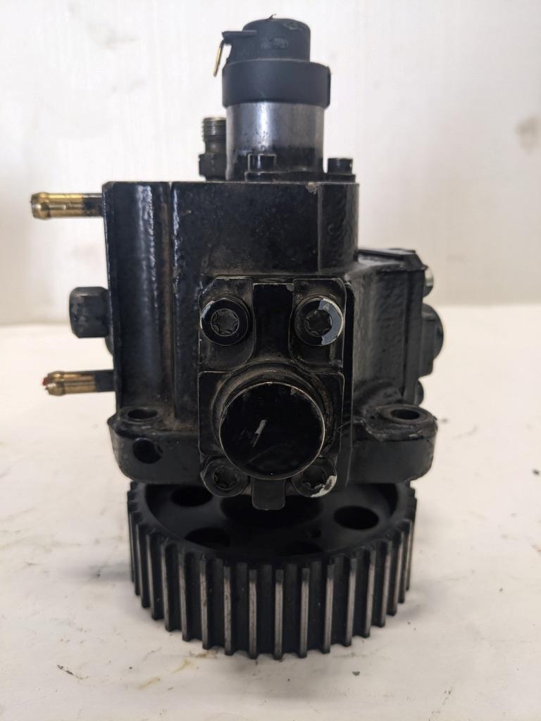 Bosch Diesel 0445010156 Common Rail Fuel Injection Pump BSRG6