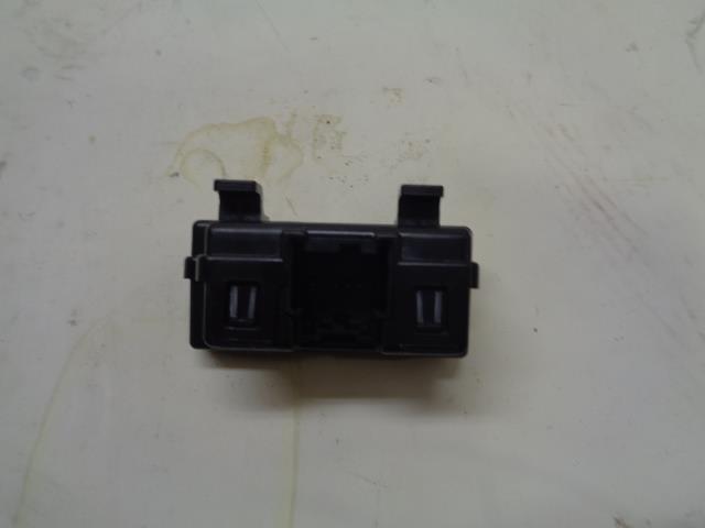 Faurecia Cabin Control Module for John Deere 2238868X NEW R28