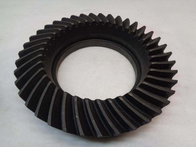 BRAND NEW MOTIVE GEAR 4:88 RATIO RING/PINION SET for FORD 97-19 F888488IFS R15
