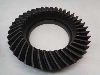 BRAND NEW MOTIVE GEAR 4:88 RATIO RING/PINION SET for FORD 97-19 F888488IFS R15