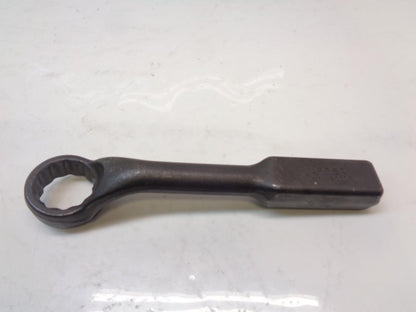 NEW URREA 2630SW 1-7/8" 12 POINT OFFSET STRIKING WRENCH R22T4